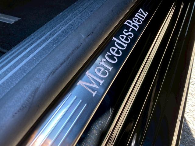 MERCEDES BENZ CLA-CLASS CLA200D