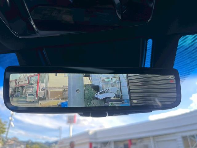 ハリアー Ｚ　レザーパッケージ　パノラマルーフＪＢＬワンオーナーパノラマミックビューモニターＥＴＣＴＶキット（25枚目）