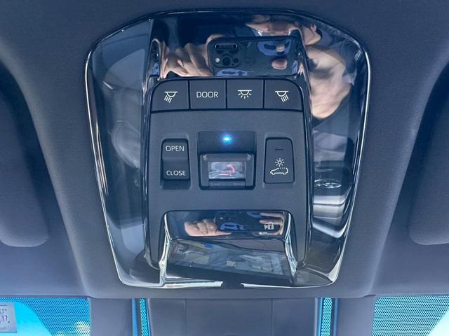 ハリアー Ｚ　レザーパッケージ　パノラマルーフＪＢＬワンオーナーパノラマミックビューモニターＥＴＣＴＶキット（26枚目）