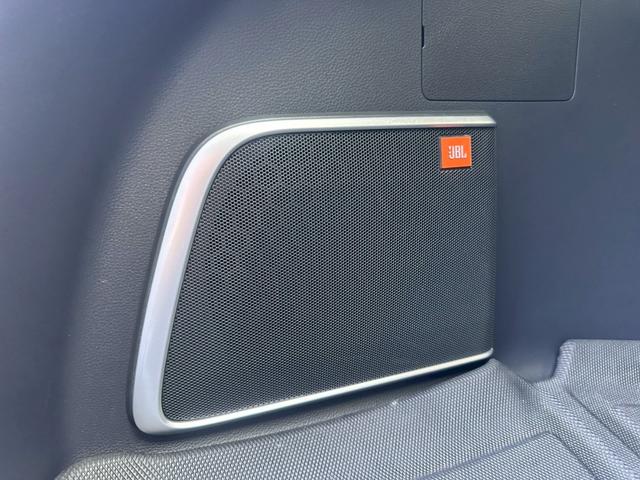 ハリアー Ｚ　レザーパッケージ　パノラマルーフＪＢＬワンオーナーパノラマミックビューモニターＥＴＣＴＶキット（30枚目）