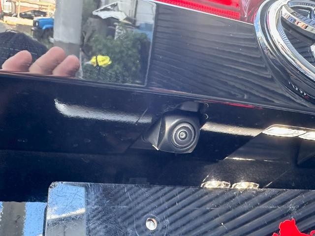 ハリアー Ｚ　レザーパッケージ　パノラマルーフＪＢＬワンオーナーパノラマミックビューモニターＥＴＣＴＶキット（32枚目）