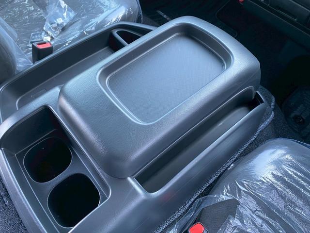 ハイエースワゴン GL パワスラデジタルインナーミラーパノラマミックビューモニター(16枚目)