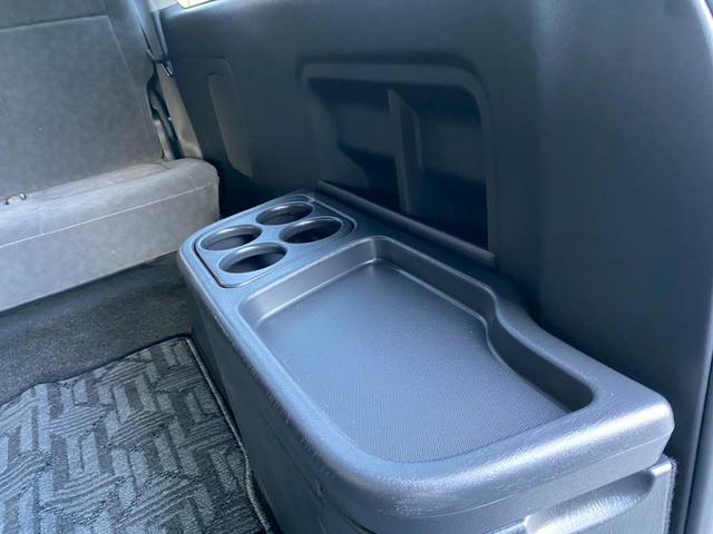 ハイエースワゴン GL パワスラデジタルインナーミラーパノラマミックビューモニター(20枚目)