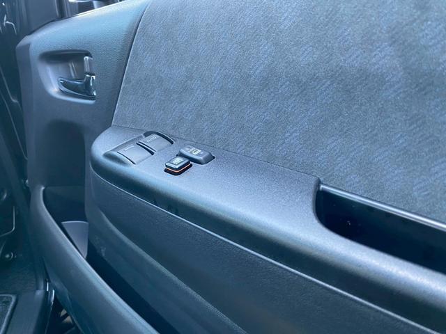 ハイエースワゴン GL パワスラデジタルインナーミラーパノラマミックビューモニター(22枚目)