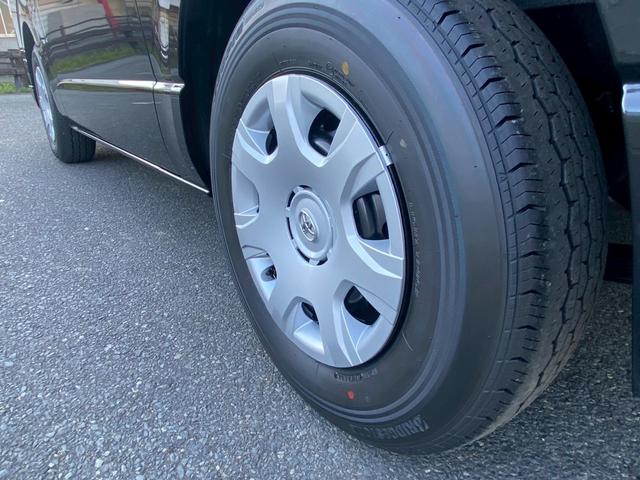 ハイエースワゴン GL パワスラデジタルインナーミラーパノラマミックビューモニター(30枚目)