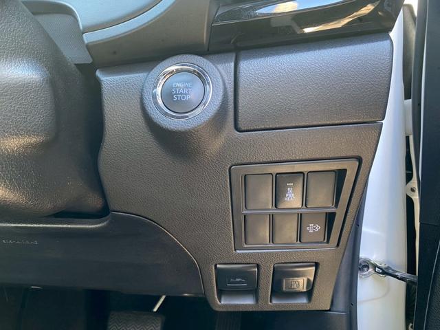 ハイラックス Z ブラックラリーエディション フルセグトノカバーETCクルコンシートカバー(14枚目)