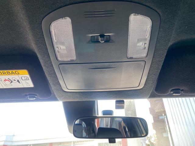 ハイラックス Z ブラックラリーエディション フルセグトノカバーETCクルコンシートカバー(22枚目)