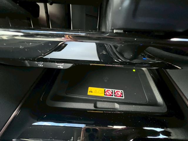 アルファード Ｚ　モデリスタフルエアロ左右独立ムーンルーフデジタルインナーミラー（15枚目）