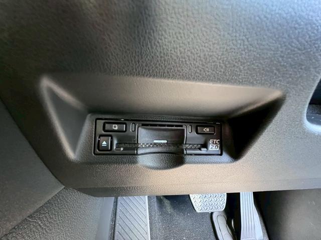 アルファード Ｚ　モデリスタフルエアロ左右独立ムーンルーフデジタルインナーミラー（16枚目）