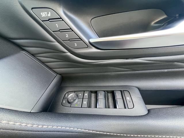 アルファード Ｚ　モデリスタフルエアロ左右独立ムーンルーフデジタルインナーミラー（28枚目）