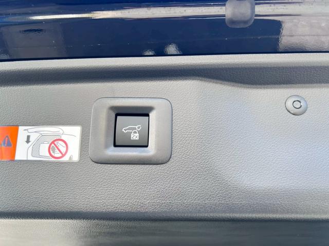 アルファード Ｚ　モデリスタフルエアロ左右独立ムーンルーフデジタルインナーミラー（32枚目）