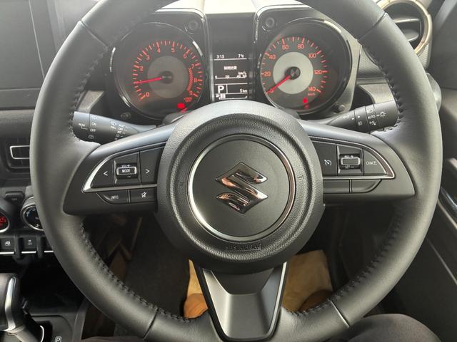 ジムニー XC クルコンガラスコーティングLEDヘッドランプ(9枚目)