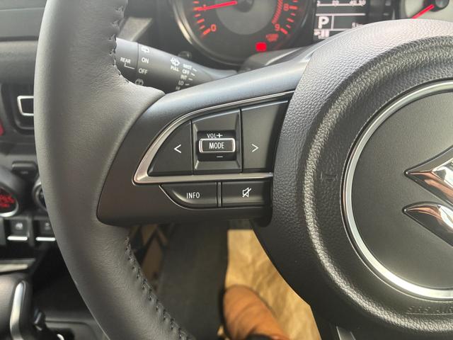 ジムニー XC クルコンガラスコーティングLEDヘッドランプ(10枚目)