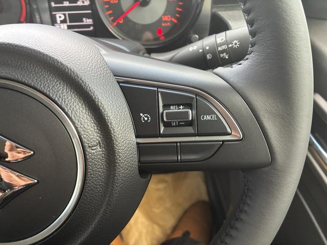 ジムニー XC クルコンガラスコーティングLEDヘッドランプ(11枚目)