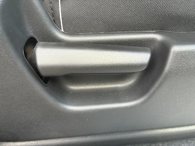 ジムニー XC クルコンガラスコーティングLEDヘッドランプ(25枚目)