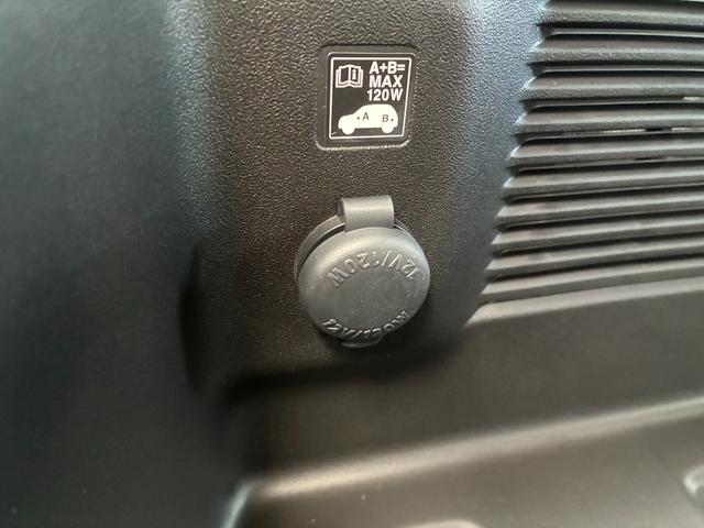 ジムニー XC クルコンガラスコーティングLEDヘッドランプ(26枚目)