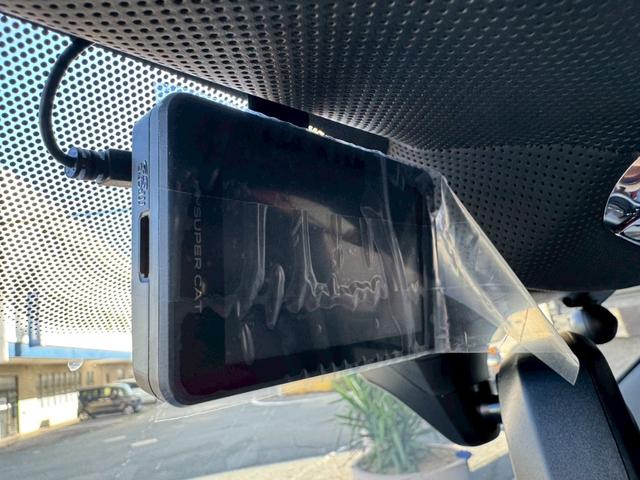 カリナン ベースグレード スターライトヘッドライナー22インチホイールステンレススチールPKGSOEエンブレム(9枚目)