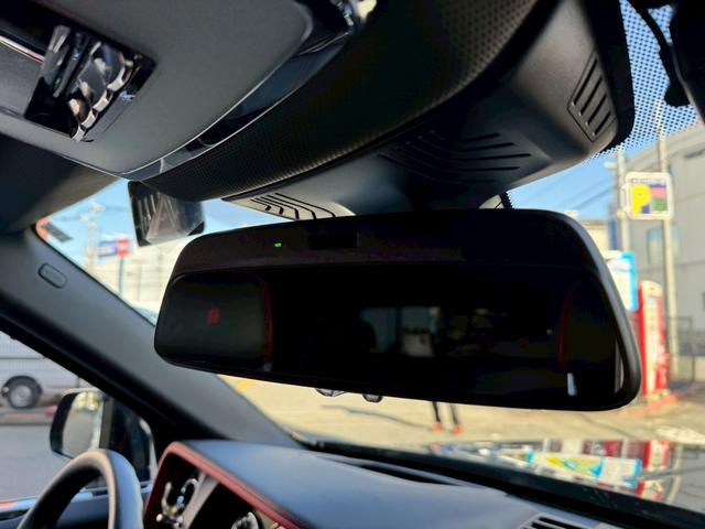 カリナン ベースグレード スターライトヘッドライナー22インチホイールステンレススチールPKGSOEエンブレム(14枚目)