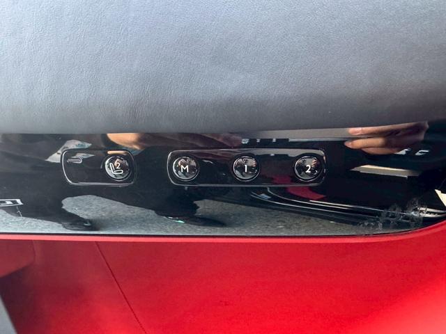 カリナン ベースグレード スターライトヘッドライナー22インチホイールステンレススチールPKGSOEエンブレム(30枚目)