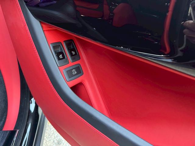 カリナン ベースグレード スターライトヘッドライナー22インチホイールステンレススチールPKGSOEエンブレム(31枚目)