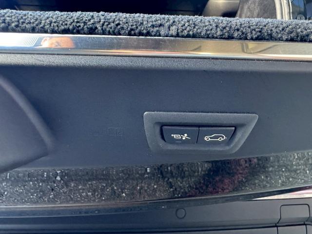 カリナン ベースグレード スターライトヘッドライナー22インチホイールステンレススチールPKGSOEエンブレム(37枚目)