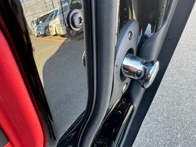 カリナン ベースグレード スターライトヘッドライナー22インチホイールステンレススチールPKGSOEエンブレム(39枚目)