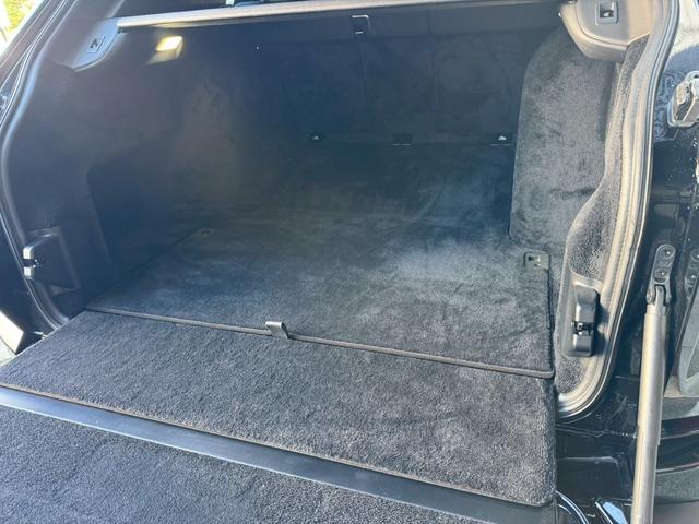 カリナン ベースグレード スターライトヘッドライナー22インチホイールステンレススチールPKGSOEエンブレム(41枚目)