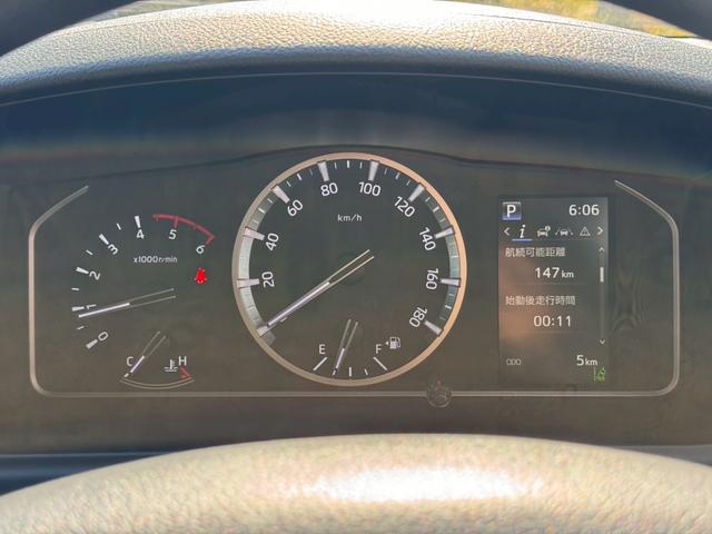 ハイエースバン ロングスーパーGL デジタルインナーミラー両側パワスラLEDヘッドランプ寒冷地仕様パノラマミックビューモニターアースカラーパッケージ(8枚目)