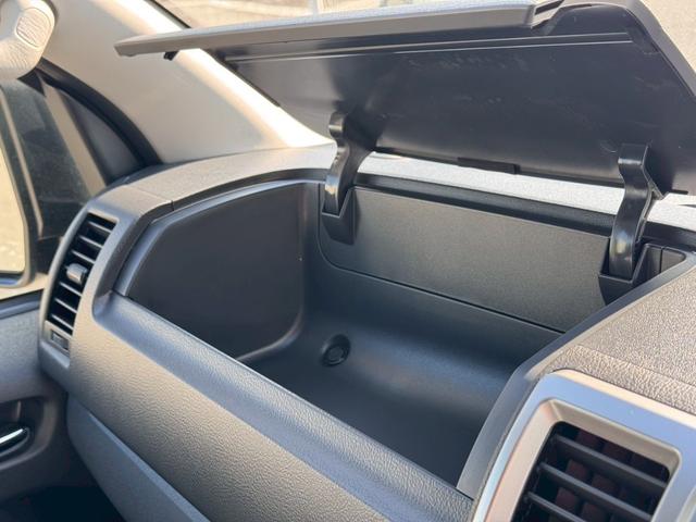 ハイエースバン ロングスーパーGL デジタルインナーミラー両側パワスラLEDヘッドランプ寒冷地仕様パノラマミックビューモニターアースカラーパッケージ(14枚目)