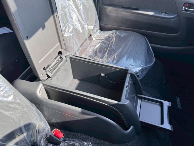 ハイエースバン ロングスーパーGL デジタルインナーミラー両側パワスラLEDヘッドランプ寒冷地仕様パノラマミックビューモニターアースカラーパッケージ(23枚目)