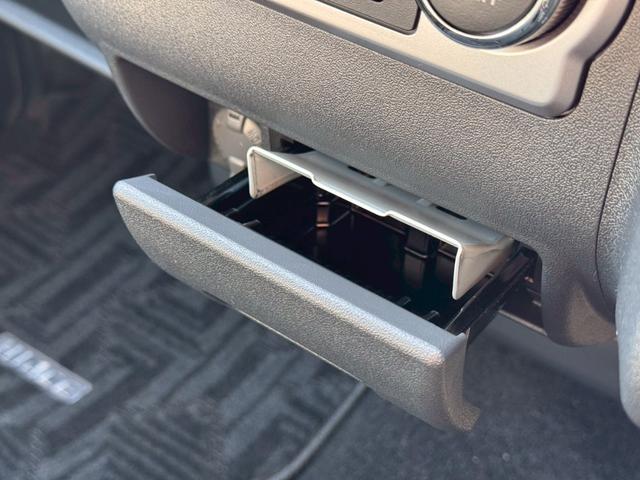 ハイエースバン ロングスーパーGL デジタルインナーミラー両側パワスラLEDヘッドランプ寒冷地仕様パノラマミックビューモニターアースカラーパッケージ(25枚目)