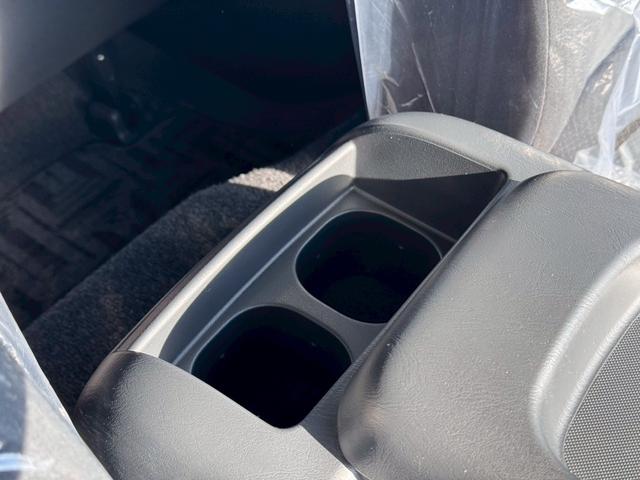 ハイエースバン ロングスーパーGL デジタルインナーミラー両側パワスラLEDヘッドランプ寒冷地仕様パノラマミックビューモニターアースカラーパッケージ(28枚目)