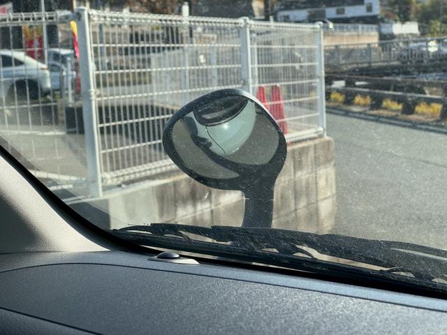 ハイエースバン ロングスーパーGL デジタルインナーミラー両側パワスラLEDヘッドランプ寒冷地仕様パノラマミックビューモニターアースカラーパッケージ(31枚目)