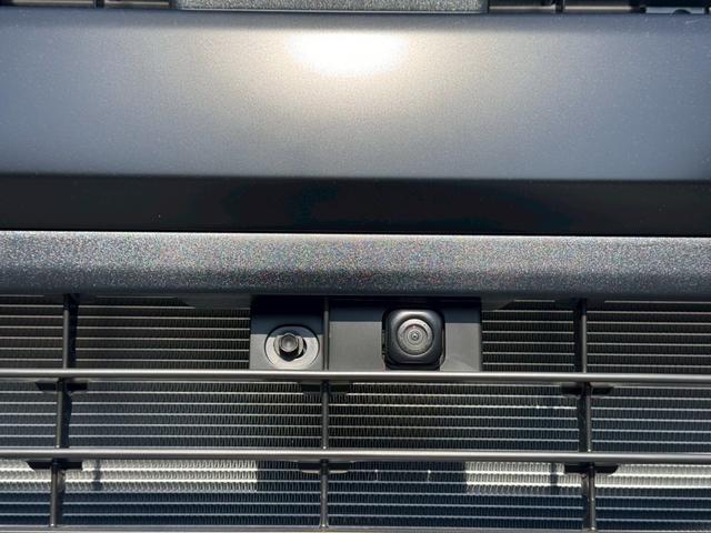 ハイエースバン ロングスーパーGL デジタルインナーミラー両側パワスラLEDヘッドランプ寒冷地仕様パノラマミックビューモニターアースカラーパッケージ(33枚目)