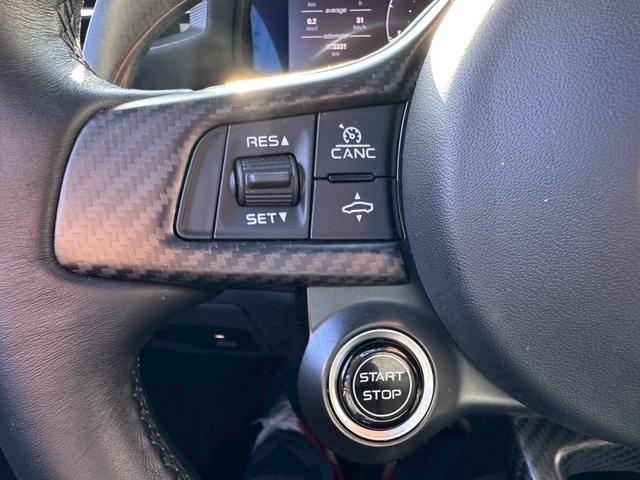 ＭＣ２０ ベースグレード　エクステリアカーボンファイバーＰＫＧマッドフィニッシュエキゾーストカーボンＦＲスプリッターＲＲデュヒューザーカーボンファイバードアシルカーボンインテリアルーフエンジンカバーリアスポイラーリフターＬＳＤ（8枚目）