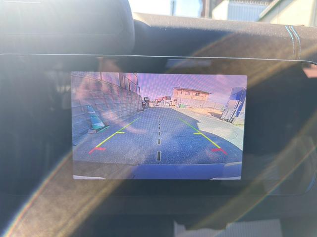 ＭＣ２０ ベースグレード　エクステリアカーボンファイバーＰＫＧマッドフィニッシュエキゾーストカーボンＦＲスプリッターＲＲデュヒューザーカーボンファイバードアシルカーボンインテリアルーフエンジンカバーリアスポイラーリフターＬＳＤ（12枚目）