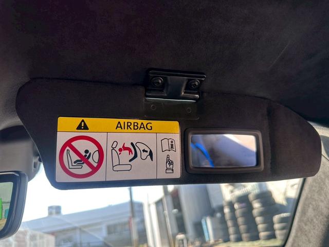 ＭＣ２０ ベースグレード　エクステリアカーボンファイバーＰＫＧマッドフィニッシュエキゾーストカーボンＦＲスプリッターＲＲデュヒューザーカーボンファイバードアシルカーボンインテリアルーフエンジンカバーリアスポイラーリフターＬＳＤ（23枚目）