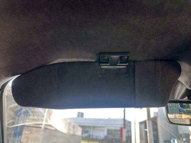 ＭＣ２０ ベースグレード　エクステリアカーボンファイバーＰＫＧマッドフィニッシュエキゾーストカーボンＦＲスプリッターＲＲデュヒューザーカーボンファイバードアシルカーボンインテリアルーフエンジンカバーリアスポイラーリフターＬＳＤ（29枚目）