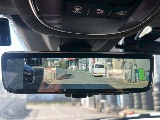 ＭＣ２０ ベースグレード　エクステリアカーボンファイバーＰＫＧマッドフィニッシュエキゾーストカーボンＦＲスプリッターＲＲデュヒューザーカーボンファイバードアシルカーボンインテリアルーフエンジンカバーリアスポイラーリフターＬＳＤ（31枚目）