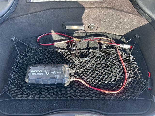 ＭＣ２０ ベースグレード　エクステリアカーボンファイバーＰＫＧマッドフィニッシュエキゾーストカーボンＦＲスプリッターＲＲデュヒューザーカーボンファイバードアシルカーボンインテリアルーフエンジンカバーリアスポイラーリフターＬＳＤ（48枚目）