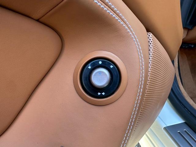 2009 Ferrari CALIFORNIA 缩略图 29