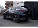 ＣＸ－５ ＸＤ　Ｌパッケージ　ディーゼルターボ　ワンオーナーナビ　ＣＤ　ＥＴＣ　ＤＶＤプレーヤーＴＶ　Ｂｏｓｅサウンド　１０スピーカ－（4枚目）