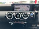 ＣＬＡ２００ｄ　シューティングブレーク　ＡＭＧラインＤターボパノラマルーフレザーシート純正ナビ　全方位カメラパナメリカーナグリル電動テールゲート電動フロントシートシートヒータドライブレコーダ（15枚目）