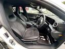 ＣＬＡ２００ｄ　シューティングブレーク　ＡＭＧラインＤターボパノラマルーフレザーシート純正ナビ　全方位カメラパナメリカーナグリル電動テールゲート電動フロントシートシートヒータドライブレコーダ（22枚目）