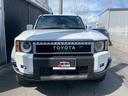 サンルーフＪＢＬナビ純正ヒッチメンバー禁煙車デジタルインナーミラーフルセグ丸目ヘッドライト全周囲カメラバックカメラルーフレール下取り高価買取中お気軽に０９３－６１３－４９００まで！！
