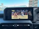 ＶＸ　サンルーフＪＢＬナビ純正ヒッチメンバー禁煙車デジタルインナーミラー丸目ヘッドライトフルセグ全周囲カメラバックカメラルーフレール（12枚目）