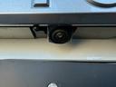 ＶＸ　サンルーフＪＢＬナビ純正ヒッチメンバー禁煙車デジタルインナーミラー丸目ヘッドライトフルセグ全周囲カメラバックカメラルーフレール（18枚目）