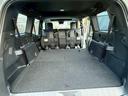 ＶＸ　サンルーフＪＢＬナビ純正ヒッチメンバー禁煙車デジタルインナーミラー丸目ヘッドライトフルセグ全周囲カメラバックカメラルーフレール（40枚目）