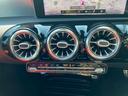 MERCEDES BENZ CLA-CLASS