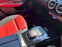 MERCEDES BENZ CLA-CLASS